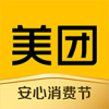 美团优选最新版