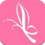 蔷薇书院app