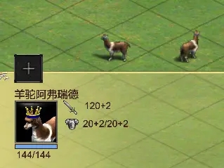 天尚网