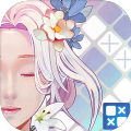 艾斯数织(Eyes)