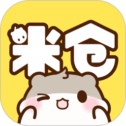 米仓app