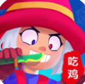 我这一刀下去内置作弊菜单