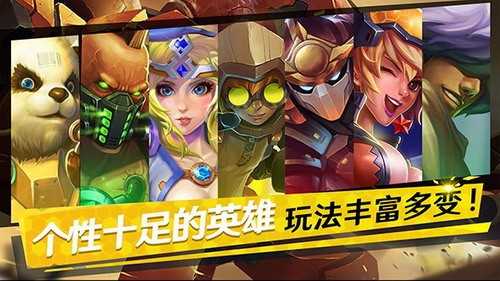 边缘迷阵魂武游戏(Duel Souls)