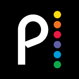 Peacock官网版