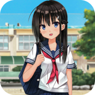 樱花盒子1.038.20版本