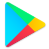 googleplay官方下载