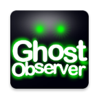 GhostObser