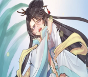 绯色修仙录全cg存档安卓直装版
