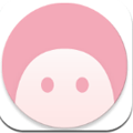 Momo检测(Momo)