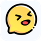 趣输入app