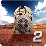 峡谷射击手2(Canyon 2)