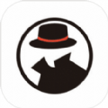 犯罪大师命运之环(Crimaster犯罪大师)
