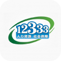 人力社保