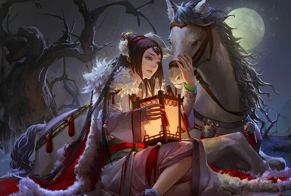 单机版三国杀