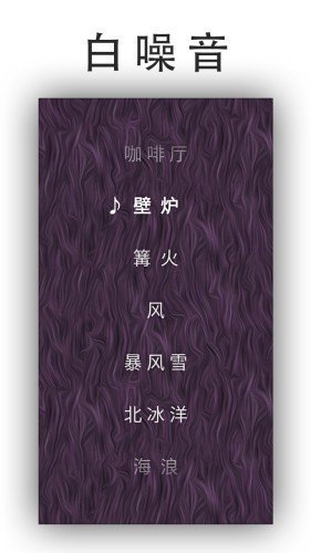 日常ToDo Pro