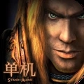 幻想小勇士单机版