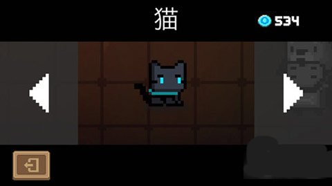 天尚网