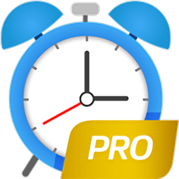Alarm Clock Xtreme