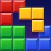 Block Blast Ad