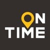 OnTime