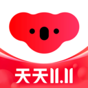 考拉海购下载