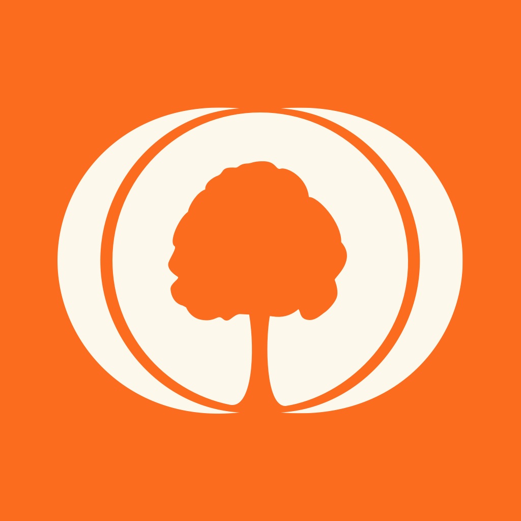 MyHeritage官网版