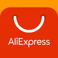 AliExpress手机客户端