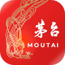 i茅台app