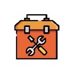 萌盒app