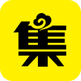 集游社免费版