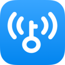 万能钥匙wifi免费（显示密码）