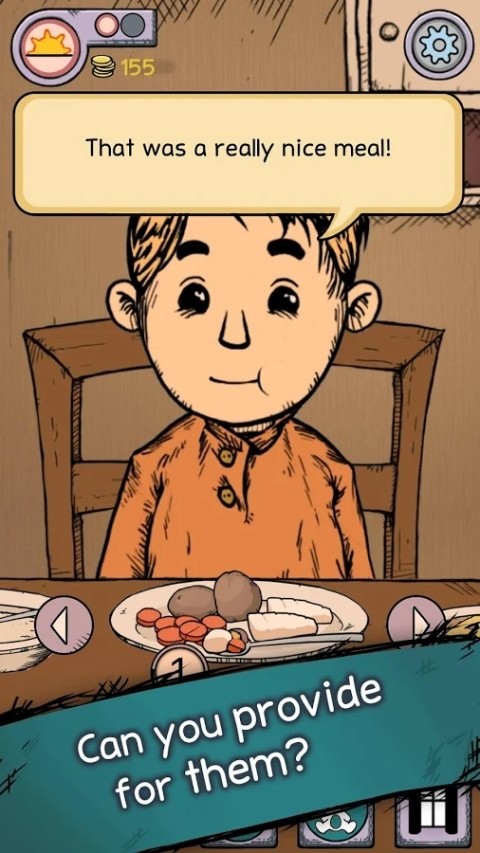 我的孩子生命之源(My Child Lebensborn)