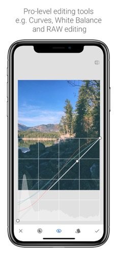 snapseed官方最新版本
