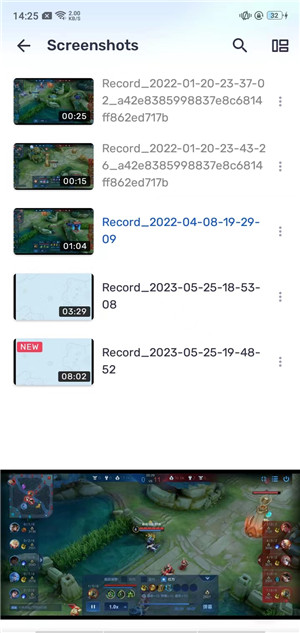 MX Player播放器TV最新版下载截图13
