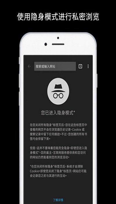 谷歌浏览器国际版