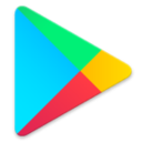 谷歌商店免费版(Google Play Store)