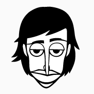 节奏盒子(incredibox)