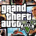 gta5手游正版