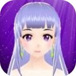 我的动漫女友模拟游戏
