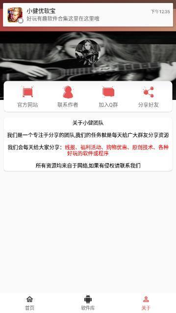 王者超长昵称生成器(王者荣耀超长昵称修改器)