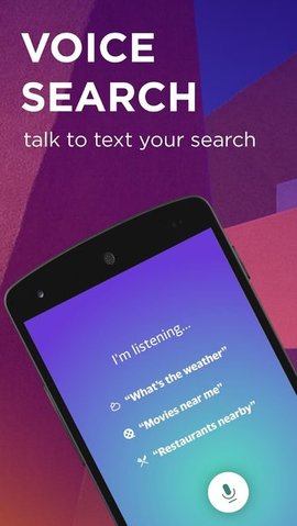 Search