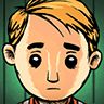 我的孩子生命之源(My Child Lebensborn)