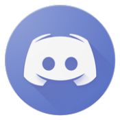 Discord下载