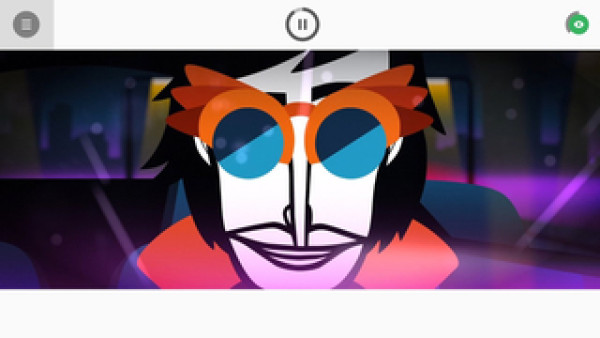 节奏盒子(incredibox)