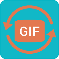 GIF动画图片制作