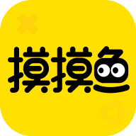 摸摸鱼2025最新版本无广告