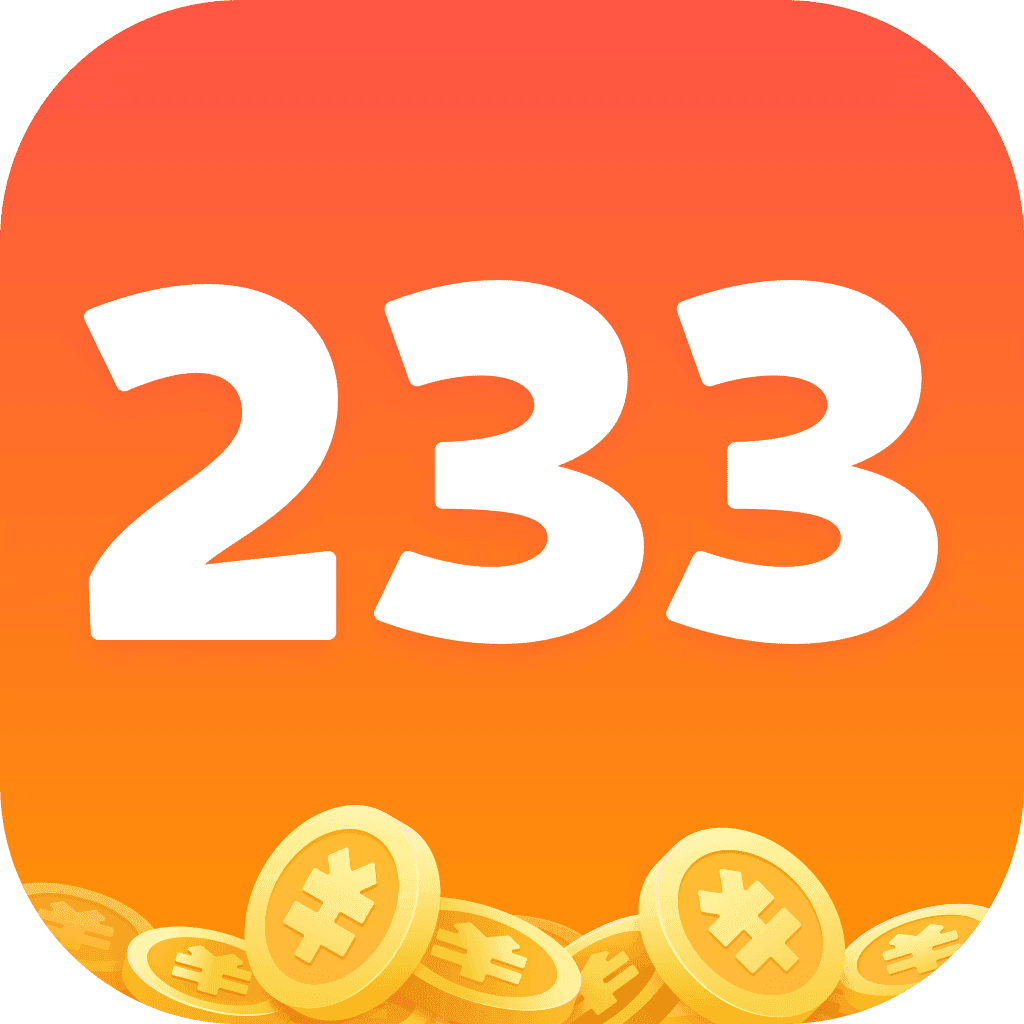 233小游戏乐园
