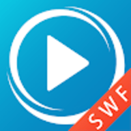 网极swf安卓8.0版本(Webgenie SWF Player)