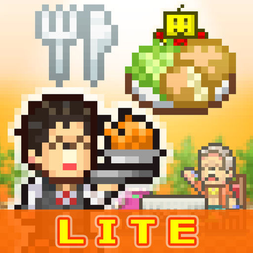 美食梦物语无限金钱版