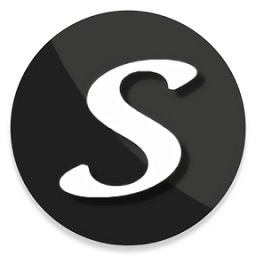 Soul Browser 灵魂浏览器去广告版